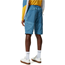 Cykelbukser Endura Hummvee Short With Liner Blue Steel