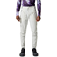 Pyöräilyhousut Endura MT500 Burner Lite Pant Haar Grey