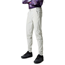 Pyöräilyhousut Endura MT500 Burner Lite Pant Haar Grey