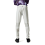 Pyöräilyhousut Endura MT500 Burner Lite Pant Haar Grey