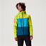 Sykkeljakke Endura Singletrack Jacket Ii Lime Green