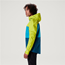 Sykkeljakke Endura Singletrack Jacket Ii Lime Green