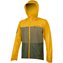 Yellow Mustard