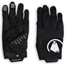 Pyöräilyhanskat Endura Singletrack Glove Ii Black