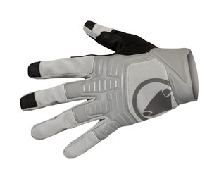 Cykelhandskar Endura Singletrack Glove Ii Dreich Grey