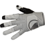 Pyöräilyhanskat Endura Singletrack Glove Ii Dreich Grey