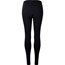Pyöräilyhousut Endura Naisten Singletrack Legging Black