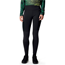 Pyöräilyhousut Endura Naisten Singletrack Legging Black
