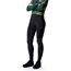 Pyöräilyhousut Endura Naisten Singletrack Legging Black