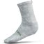Mains Grey