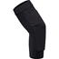 Kyynärsuojat Endura Singletrack Lite Elbow Pads Black