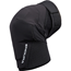 Polvisuojat Endura Singletrack Knee Pads Black