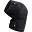 Polvisuojat Endura Singletrack Knee Pads Black