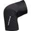 Polvisuojat Endura Singletrack Lite Knee Pads Black