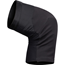 Polvisuojat Endura Singletrack Lite Knee Pads Black