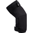 Polvisuojat Endura Singletrack Youth Knee Pads Black
