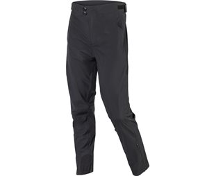 Sykkelbukser Endura Kids MT500 Jr Waterproof Trouser Black