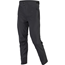 Pyöräilyhousut Endura Kids MT500 Jr Waterproof Trouser Black