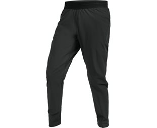 Cykelbyxor Endura Trailster Pant Black