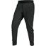 Pyöräilyhousut Endura Trailster Pant Black