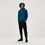 Pyöräilyhousut Endura Trailster Pant Black