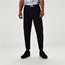 Pyöräilyhousut Endura Trailster Pant Black