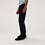 Pyöräilyhousut Endura Trailster Pant Black