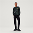 Cykelbyxor Endura Dam MT500 Spray Trouser Black
