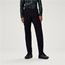 Cykelbyxor Endura Dam MT500 Spray Trouser Black