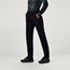 Cykelbyxor Endura Dam MT500 Spray Trouser Black