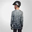 Pyöräilypaita Endura Kids MT500 L/S Jersey Black