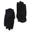 Cykelhandskar Endura Loop Full Finger Glove Black
