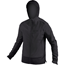 Cykeljacka Endura MT500 Polartec Jacket Black