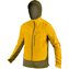 Yellow Mustard