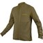 Tweed Green