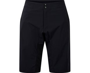 Cykelbyxor Endura Hummvee Lite Short Black