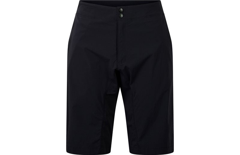 Pyöräilyhousut Endura Hummvee Lite Short Black
