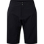 Pyöräilyhousut Endura Hummvee Lite Short Black