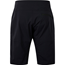 Pyöräilyhousut Endura Hummvee Lite Short Black