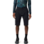 Cykelbyxor Endura Hummvee Lite Short Black