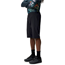Cykelbyxor Endura Hummvee Lite Short Black