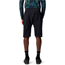 Cykelbyxor Endura Hummvee Lite Short Black