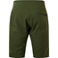 Pyöräilyhousut Endura Hummvee Lite Short Ghillie Green