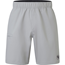 Pyöräilyhousut Endura Loop Baggy Short With Liner Dreich Grey
