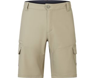 Pyöräilyhousut Endura Loop Cargo Short Mushroom