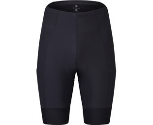 Pyöräilyhousut Endura Loop Waist Short Black