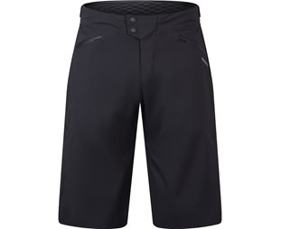 Cykelbyxor Endura MT500 Waterproof Short Black