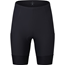 Pyöräilyhousut Endura Naisten Loop Waist Short Black