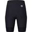Pyöräilyhousut Endura Naisten Loop Waist Short Black