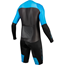 Encapsulator Suit Sst Bright Blue